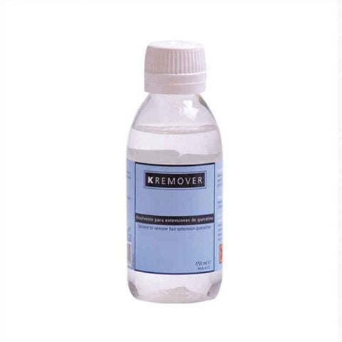 Διαλύτη Eurostil Kερατίνης (150 ml)