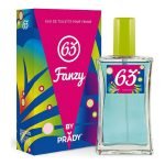 Γυναικείο Άρωμα 63 Prady Parfums EDT (100 ml)