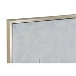 Πίνακας DKD Home Decor Ιστιοπλοϊκά (131 x 4 x 156 cm) (131 cm)