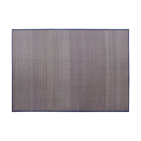 Χαλί DKD Home Decor Διακοσμητική κανάτα Μεσογείακός (160 x 230 x 0.5 cm)