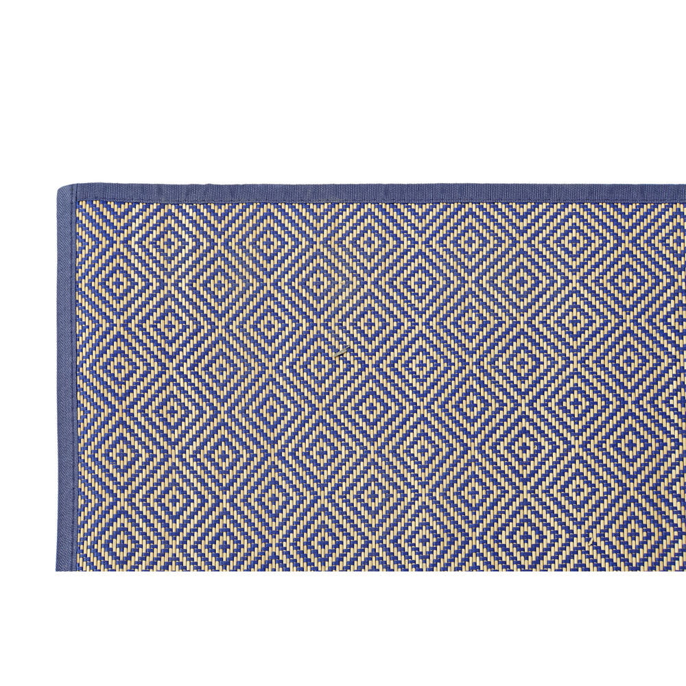 Χαλί DKD Home Decor Διακοσμητική κανάτα Μεσογείακός (200 x 290 x 0.5 cm)