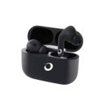 Bluetooth Ακουστικά με Μικρόφωνο BRIGMTON BML-20