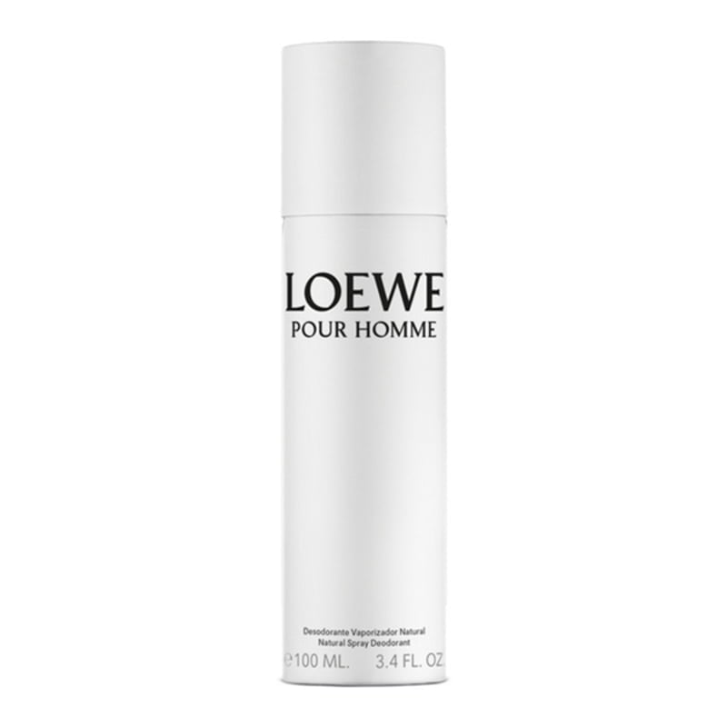 Αποσμητικό Spray Aire Loewe (100 ml)