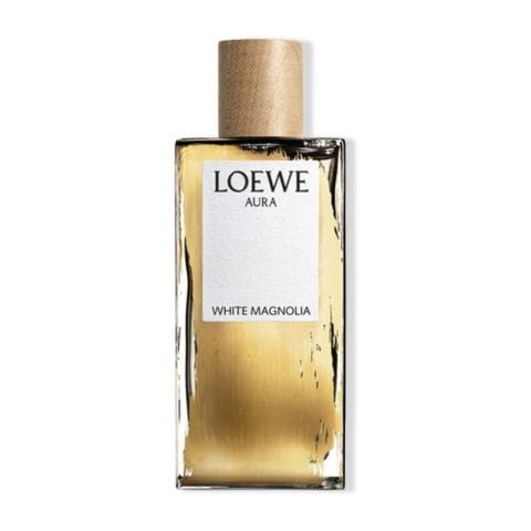 Γυναικείο Άρωμα Aura White Magnolia Loewe EDP