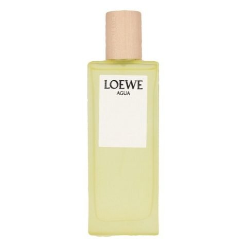 Αρώματα Agua Loewe EDT (50 ml)