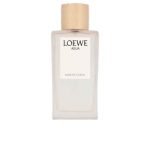 Γυναικείο Άρωμα Agua Mar de Coral Loewe (150 ml)