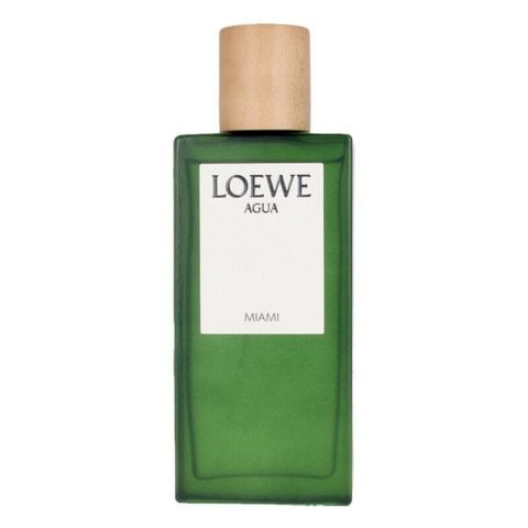 Γυναικείο Άρωμα Agua Miami Loewe EDT (100 ml)