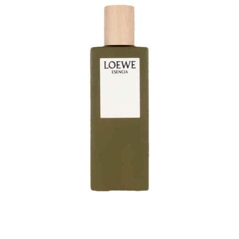 Ανδρικό Άρωμα Esencia Loewe (50 ml) (50 ml)