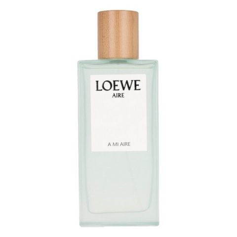 Κολώνια A Mi Aire Loewe (100 ml)