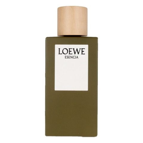 Ανδρικό Άρωμα Esencia Loewe EDT (150 ml)