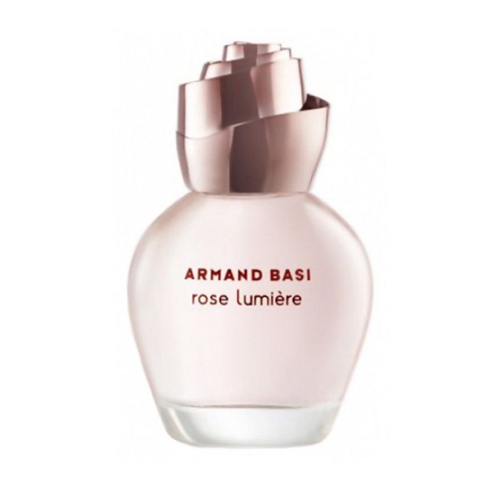 Γυναικείο Άρωμα Armand Basi Rose Lumiere (50 ml)
