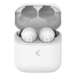 Ακουστικά Bluetooth KSIX Active Noise Cancelling 500 mAh