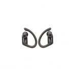 Αθλητικά Ακουστικά KSIX Sport Buds 2 700 mAh