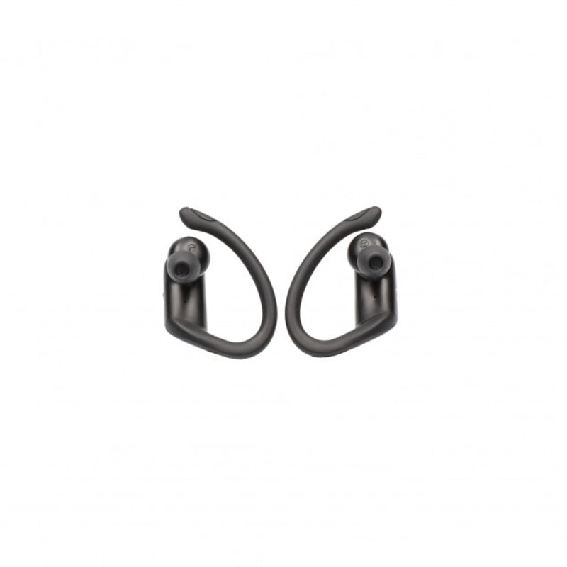 Αθλητικά Ακουστικά KSIX Sport Buds 2 700 mAh