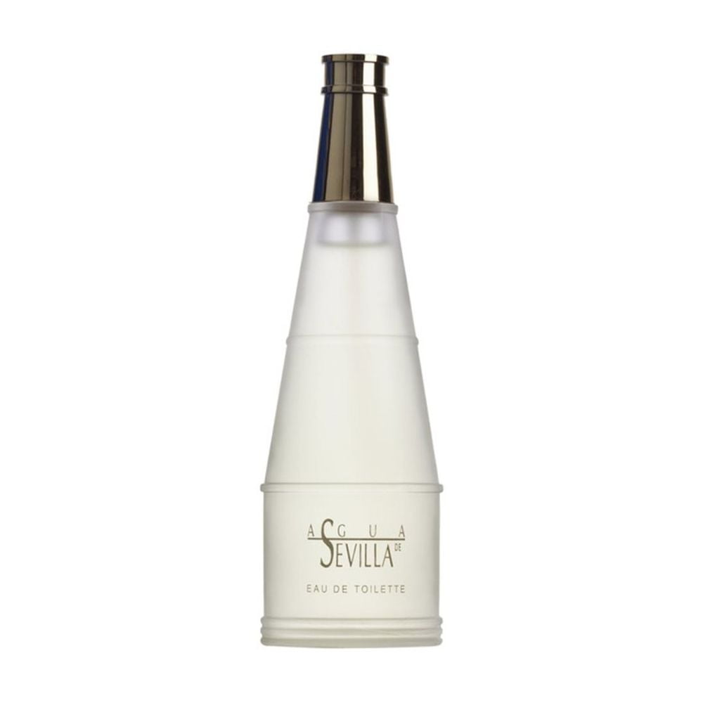 Γυναικείο Άρωμα Agua de Sevilla Señora (30 ml) EDT