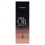Ορός Tsubaki Gold Oil Essence Montibello (130 ml)