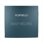 Αξεσουάρ Easy Meches Montibello Τυλίξτε Φυτίλια (50 m)