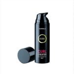 Κρέμα για μπούκλες Decode Curl Creator Montibello (150 ml)