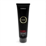 Κρέμα για μπούκλες Decode Curl Definer Montibello (150 ml)