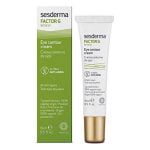 Περίγραμμα Ματιών Factor G Renew Sesderma (15 ml)