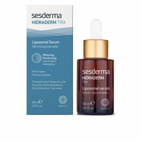 Ενυδατικός Ορός Sesderma Hidraderm TRX Liposomal (30 ml)