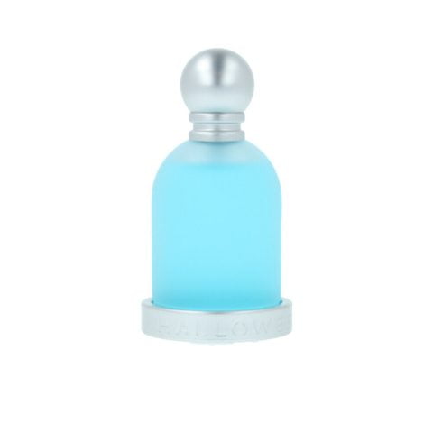 Γυναικείο Άρωμα Jesus Del Pozo Halloweern Blue Drop (50 ml)