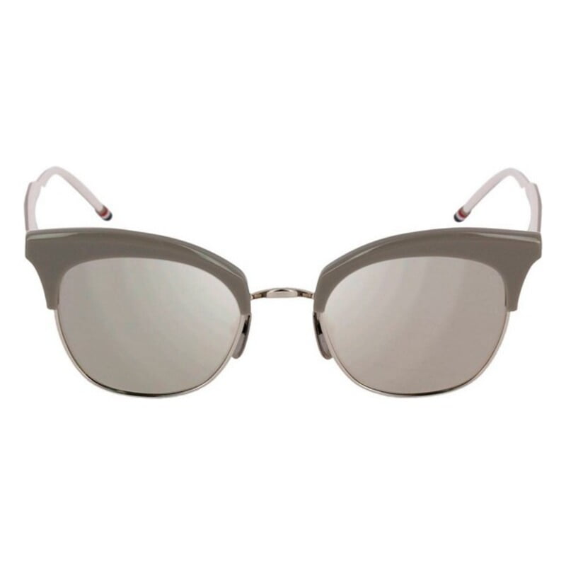 Γυναικεία Γυαλιά Ηλίου Thom Browne TB-507-B-T (ø 51 mm)