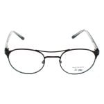 Unisex Σκελετός γυαλιών My Glasses And Me 41125-C3 (ø 49 mm)