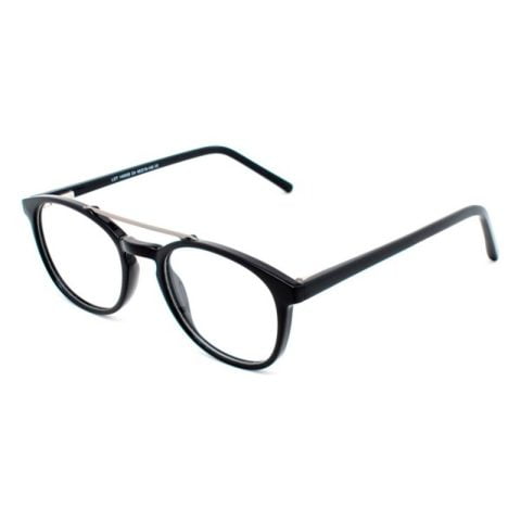 Unisex Σκελετός γυαλιών My Glasses And Me 140035-C4 (Ø 48 mm)