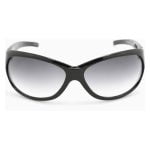 Γυναικεία Γυαλιά Ηλίου Jee Vice ECCENTRIC-BLACK (Ø 65 mm)