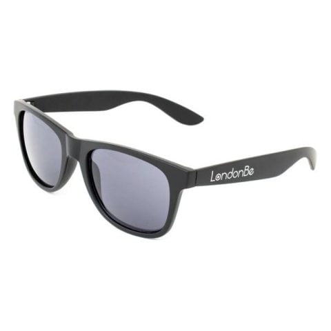 Unisex Γυαλιά Ηλίου LondonBe LB799285111246 Μαύρο (ø 50 mm)