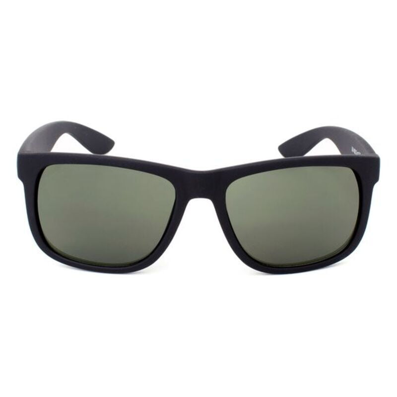 Unisex Γυαλιά Ηλίου LondonBe LB79928511115 Μαύρο Πράσινο (ø 50 mm)