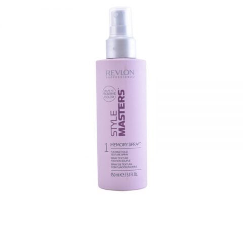 Spray για τα Μαλλιά Style Masters Revlon (150 ml)