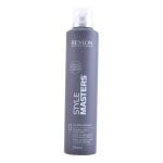 Σπρέι για Λάμψη στα Μαλλιά Revlon (300 ml)