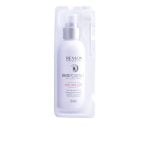 Σπρέι κατά της Τριχόπτωσης Eksperience Revitalizing Revlon (125 ml)