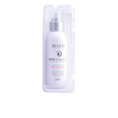 Σπρέι κατά της Τριχόπτωσης Eksperience Revitalizing Revlon (125 ml)