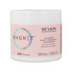 Θεραπεία    Revlon Magnet Ultimate Post-Technical             (500 ml)