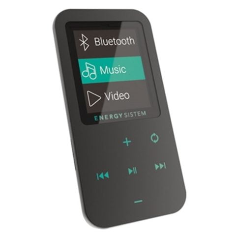 MP4 Player Energy Sistem 426461 Touch Bluetooth 1