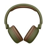 Bluetooth Ακουστικά με Μικρόφωνο Energy Sistem 445615 Πράσινο