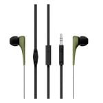 Ακουστικά Earbud Energy Sistem 3.5 mm (1