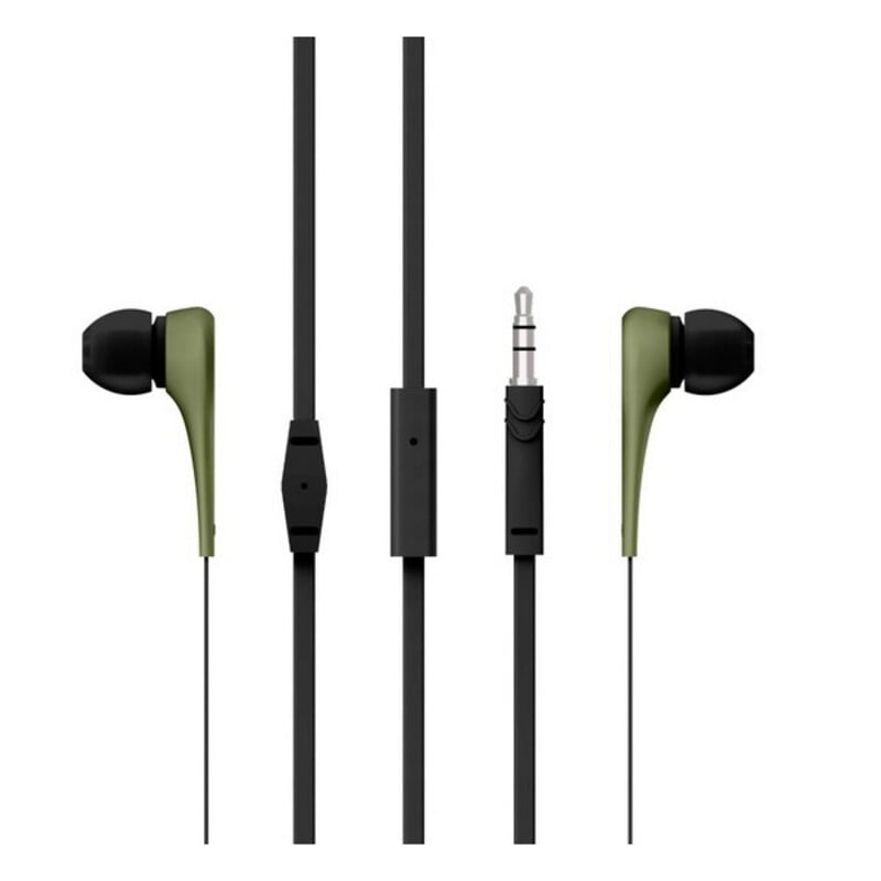 Ακουστικά Earbud Energy Sistem 3.5 mm (1