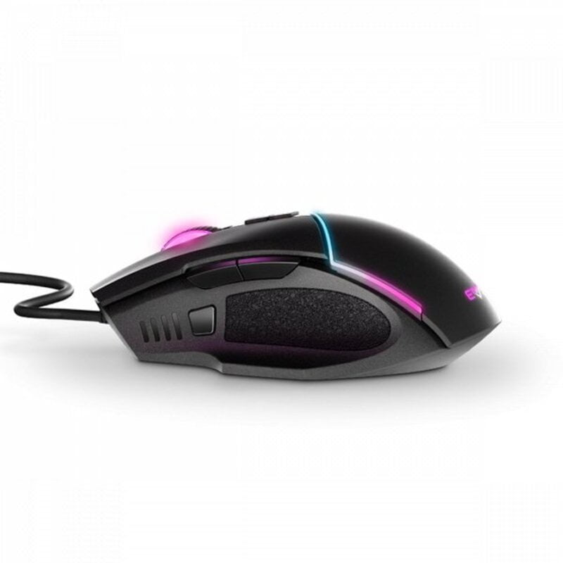 Ποντίκι για Gaming Energy Sistem Gaming Mouse ESG M2 Flash RGB