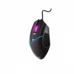 Ποντίκι για Gaming Energy Sistem Gaming Mouse ESG M2 Flash RGB
