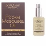 Ορός Postquam Especific Treatment Άγριο Τριαντάφυλλο (30 ml)