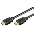 Καλώδιο HDMI με Ethernet NANOCABLE AISCCI0313 3 m