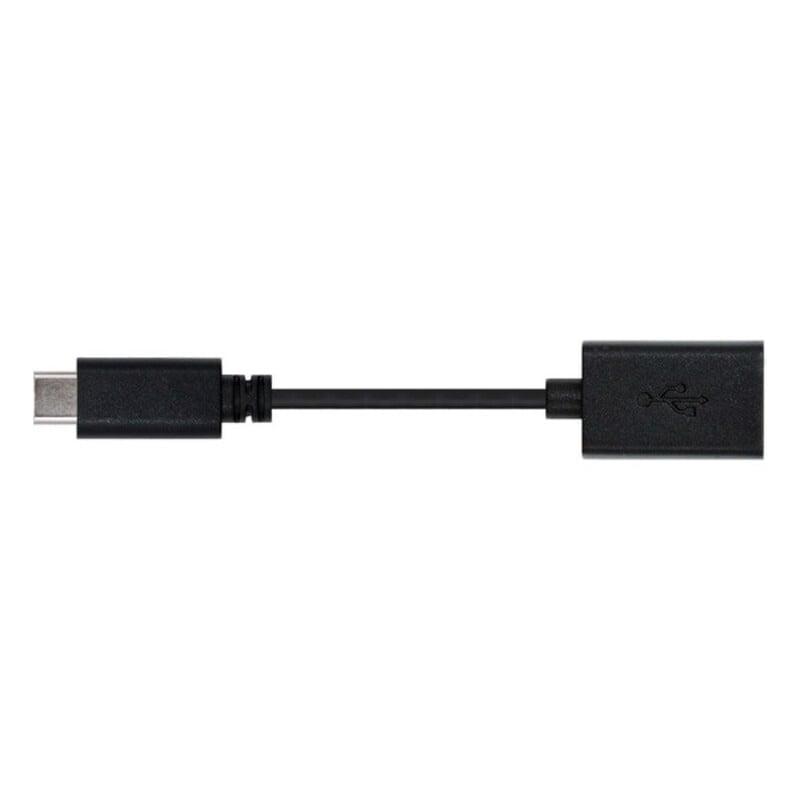 Καλώδιο USB 2.0 NANOCABLE 10.01.2400
