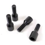 Κιτ βιδών OMP OMPS09611201 M12 x 1