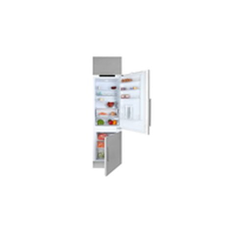 Συνδυασμένο Ψυγείο Teka CI3 350 NF EU Λευκό (177