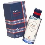 Ανδρικό Άρωμα El Ganso Bravo Monsieur EDT (125 ml)