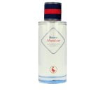 Ανδρικό Άρωμα El Ganso Bravo Monsieur EDT (125 ml)